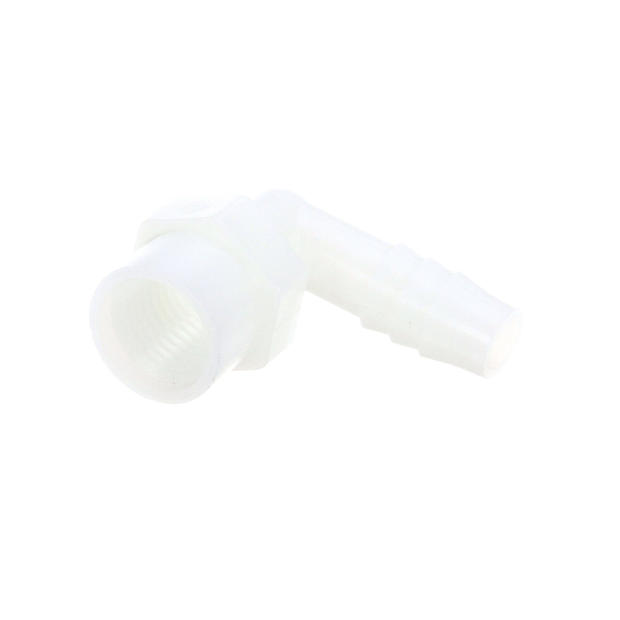 SCOTSMAN PARTS 05-0589-01 - SKU SC05-0589-01