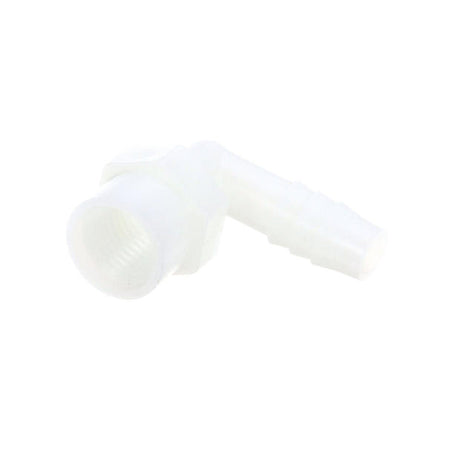 SCOTSMAN PARTS Scotsman 05-0589-01 Elbow - SKU SC05-0589-01