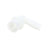 SCOTSMAN PARTS 05-0589-01 - SKU SC05-0589-01
