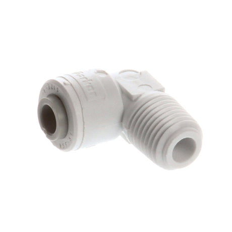 SCOTSMAN PARTS Scotsman 16-1081-01 Elbow - SKU SC16-1081-01