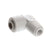 SCOTSMAN PARTS 16-1081-01 - SKU SC16-1081-01