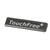 SCOTSMAN PARTS 15-0803-01 - SKU SC15-0803-01