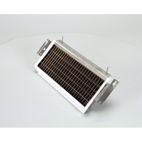 SCOTSMAN PARTS Scotsman A35688-020 Evaporator - SKU SCA35688-020