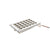 SCOTSMAN PARTS Scotsman F784615-01 Evaporator - SKU SCF784615-01