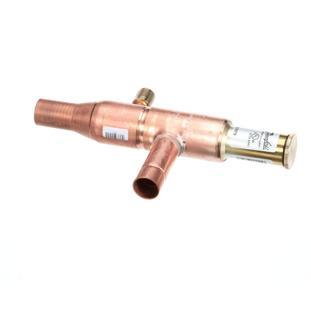 SCOTSMAN PARTS 16-1143-01