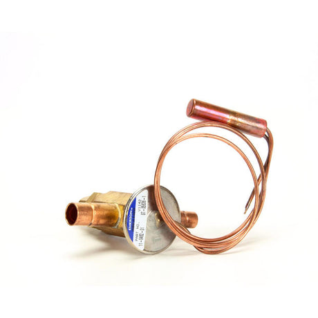 SCOTSMAN PARTS Scotsman 11-0482-21 Expansion Valve - SKU SC11-0482-21