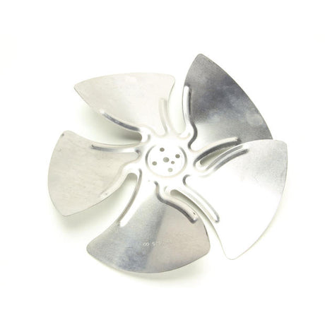 SCOTSMAN PARTS Scotsman 18-0625-00 Fan Blade - SKU SC18-0625-00