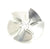 SCOTSMAN PARTS 18-0625-00 - SKU SC18-0625-00