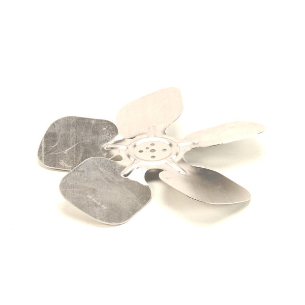 SCOTSMAN PARTS Scotsman 18-3815-01 Fan Blade - SKU SC18-3815-01