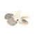 SCOTSMAN PARTS Scotsman 18-3815-01 Fan Blade - SKU SC18-3815-01