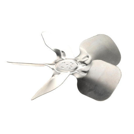 SCOTSMAN PARTS Scotsman 18-8738-01 Fan Blade - SKU SC18-8738-01