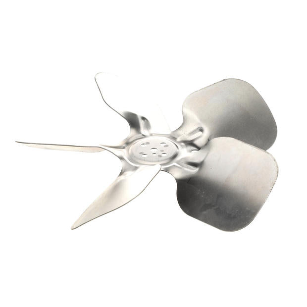 SCOTSMAN PARTS 18-8738-01 - SKU SC18-8738-01