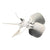 SCOTSMAN PARTS 18-8738-01 - SKU SC18-8738-01