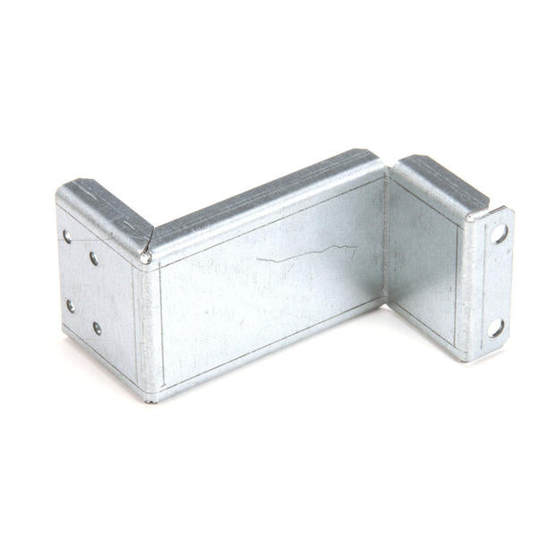 SCOTSMAN PARTS Scotsman A38655-001 Fan Bracket - SKU SCA38655-001