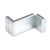 SCOTSMAN PARTS Scotsman A38655-001 Fan Bracket - SKU SCA38655-001