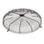 SCOTSMAN PARTS 02-3575-01 - SKU SC02-3575-01