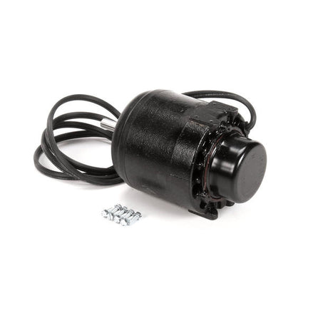 SCOTSMAN PARTS Scotsman 18-8740-01 Fan Motor - SKU SC18-8740-01