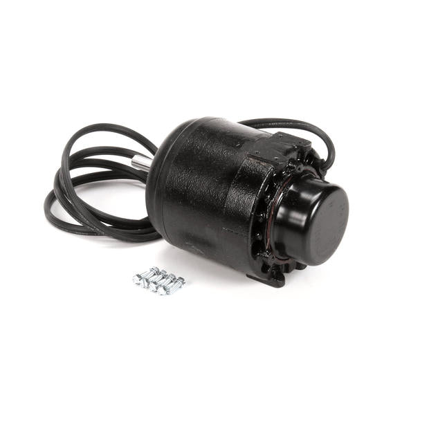 SCOTSMAN PARTS 18-8740-01 - SKU SC18-8740-01