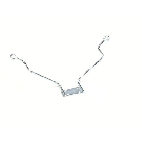 SCOTSMAN PARTS Scotsman 02-3359-01 Fan Motor Bracket - SKU SC02-3359-01