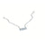 SCOTSMAN PARTS 02-3359-01 - SKU SC02-3359-01