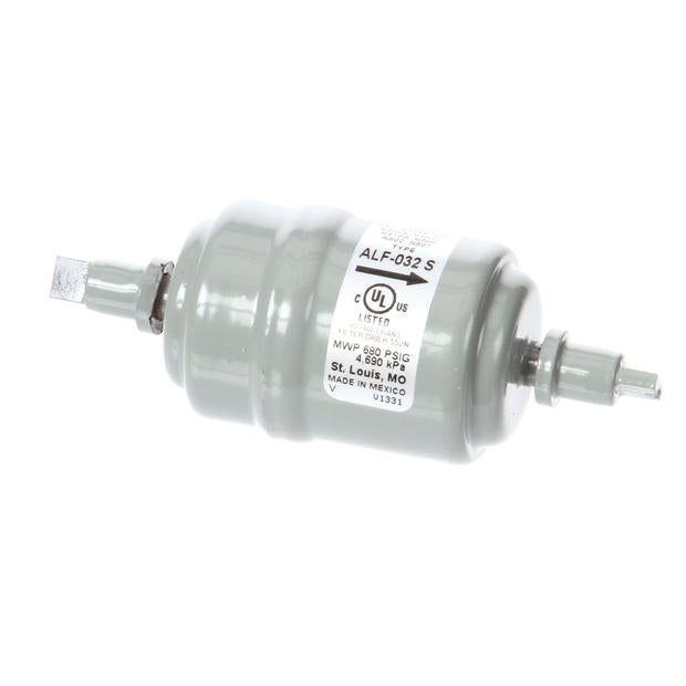 SCOTSMAN PARTS 02-3231-01 - SKU SC02-3231-01