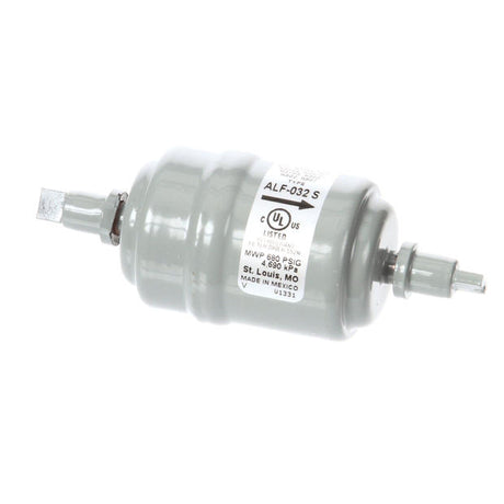 SCOTSMAN PARTS Scotsman 02-3231-01 - SKU SC02-3231-01