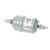 SCOTSMAN PARTS 02-3231-01 - SKU SC02-3231-01