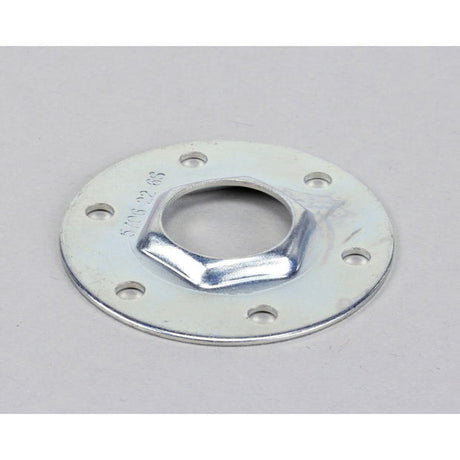 SCOTSMAN PARTS Scotsman 16-0701-07 Flange - SKU SC16-0701-07