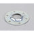 SCOTSMAN PARTS 16-0701-07 - SKU SC16-0701-07