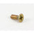 SCOTSMAN PARTS 03-1418-01 - SKU SC03-1418-01