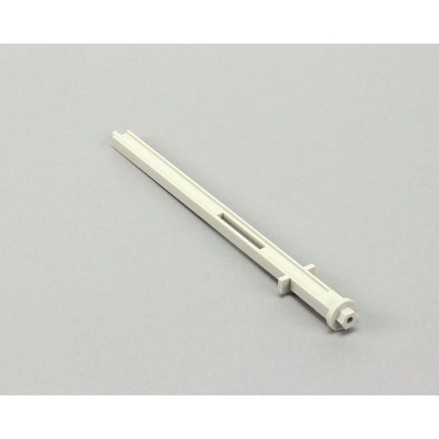 SCOTSMAN PARTS SC02-3383-04 - SKU WONESC02-3383-04