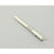 SCOTSMAN PARTS SC02-3383-04 - SKU WONESC02-3383-04