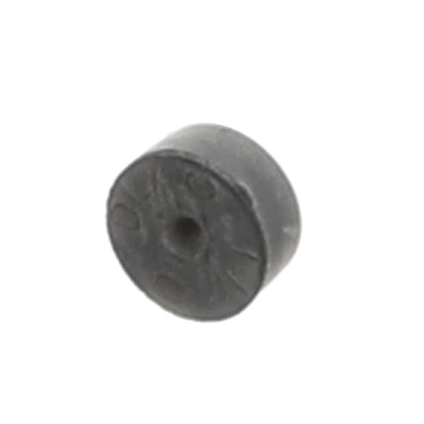 SCOTSMAN PARTS F640022-06 - SKU SCF640022-06