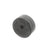 SCOTSMAN PARTS F640022-06 - SKU SCF640022-06