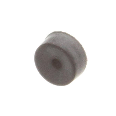 SCOTSMAN PARTS Scotsman 02-3616-01 Flow Washer - SKU SC02-3616-01