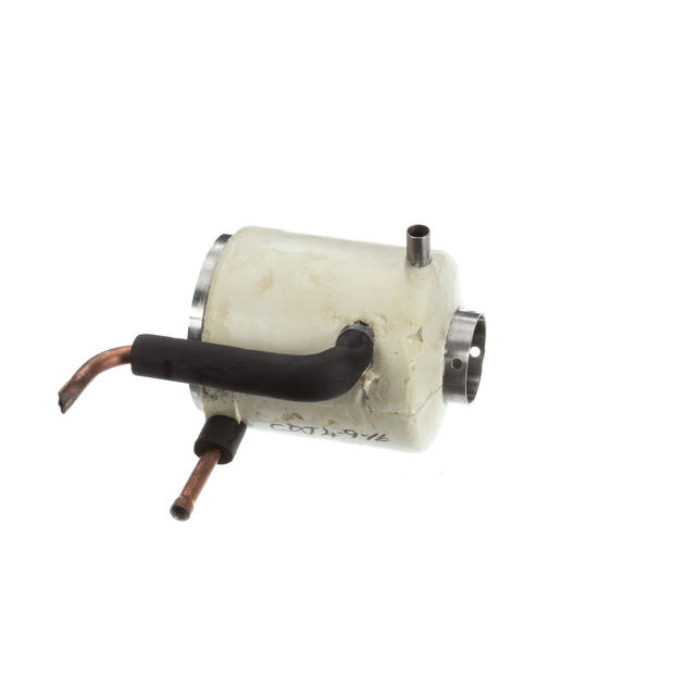 SCOTSMAN PARTS Scotsman 02-4558-01 Foamed Freezer Assembly - SKU SC02-4558-01