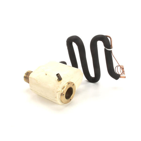 SCOTSMAN PARTS Scotsman A29360-020 Freezer - SKU SCA29360-020