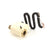 SCOTSMAN PARTS Scotsman A29360-020 Freezer - SKU SCA29360-020