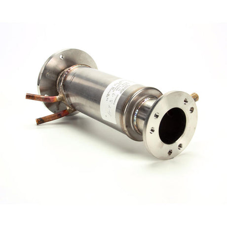 SCOTSMAN PARTS F784541-01 - SKU SCF784541-01