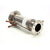 SCOTSMAN PARTS F784541-01 - SKU SCF784541-01