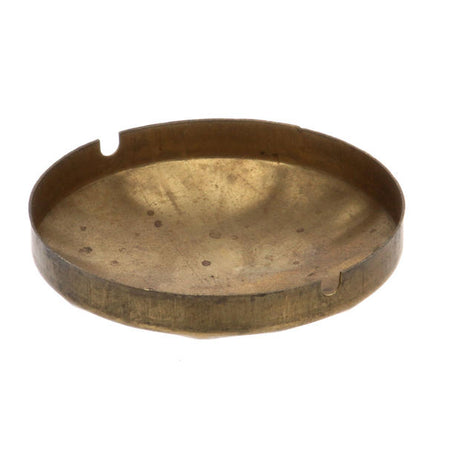 SCOTSMAN PARTS Scotsman A08581-000 Freezer Cap - SKU SCA08581-000