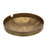 SCOTSMAN PARTS A08581-000 - SKU SCA08581-000