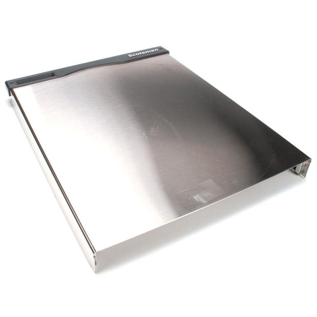 SCOTSMAN PARTS A38552-026 - SKU SCA38552-026