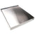 SCOTSMAN PARTS A38552-026 - SKU SCA38552-026