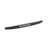 SCOTSMAN PARTS 02-4798-01 - SKU SC02-4798-01
