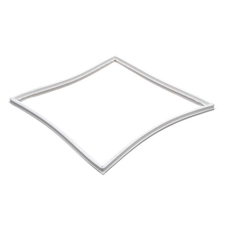 SCOTSMAN PARTS Scotsman 02-3991-18 Gasket Door - SKU SC02-3991-18