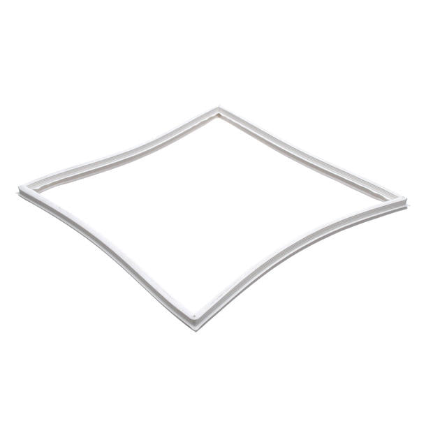 SCOTSMAN PARTS 02-3991-18