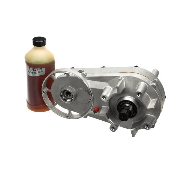 SCOTSMAN PARTS Scotsman 12-3083-23 Gearbox Only Svc - SKU SC12-3083-23