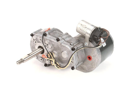 SCOTSMAN PARTS Scotsman 12-2369-21 Gearmotor - SKU SC12-2369-21
