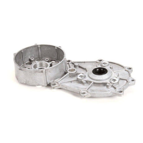 SCOTSMAN PARTS Scotsman F001015-01 Gear Case - SKU SCF001015-01